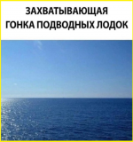 image (433).png