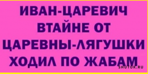 image (432).png