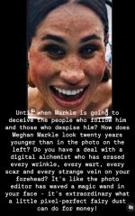 IMG_1099.jpeg