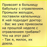 image (912).png