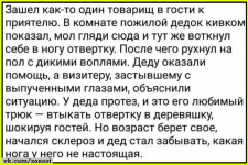 image (911).png