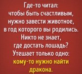 IMG_5402.jpeg