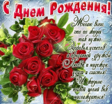 1725625536207.png