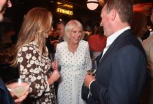 gettyimages-2170427366-612x612.jpg