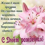 s-drwoman0249.jpg