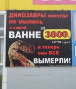 53975857241_95c1bf2490_o.png