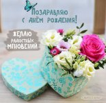 1542715302_028.jpg