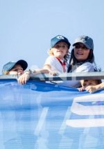 IMG_5838.jpeg