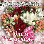 1727063935746.png