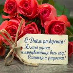 IMG_3018.jpeg