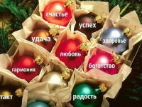 1727150689664.png