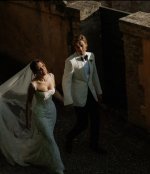 IMG_6057.jpeg