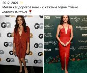 IMG_6104.jpeg