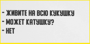 image (1136).png