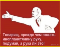 image (1070).png