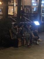 IMG_7380.jpeg