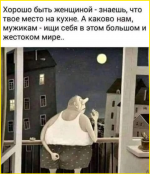 image (1254).png