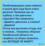 image (1259).png