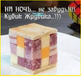 image (1262).png