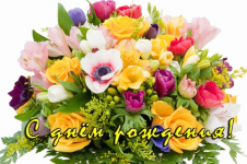 2024-10-10_08-54-21.png