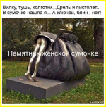 image (1415).png
