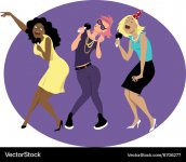 girls-night-out-vector-6706277.jpg