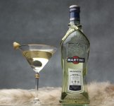 bokal-dlya-martini1545809493.jpg