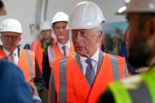 gettyimages-2179375038-612x612.jpg