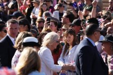 gettyimages-2180190196-612x612.jpg