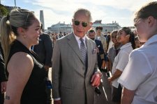 gettyimages-2179308194-612x612.jpg