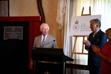 gettyimages-2179264623-612x612.jpg