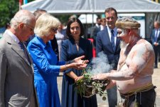 gettyimages-2179242369-612x612.jpg