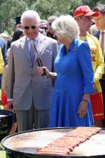 gettyimages-2180130243-612x612.jpg