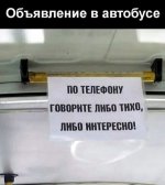 IMG_6368.jpeg