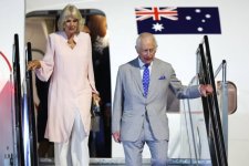 gettyimages-2180415914-612x612.jpg