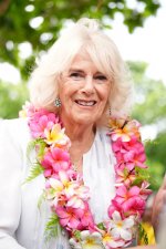 gettyimages-2179967440-612x612.jpg