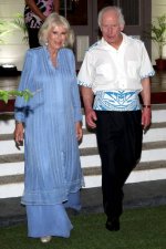 gettyimages-2180933399-612x612.jpg