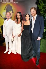 meghan-markle-bob-marley-premiere-outfit.jpg