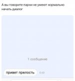 60227759_original.jpg