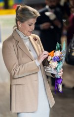 gettyimages-2182380005-612x612.jpg
