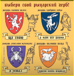 image (750).png