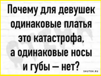 image (747).png