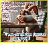 image (752).png