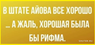 image (745).png