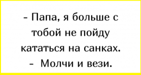 image (894).png