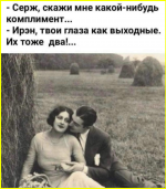 image (892).png