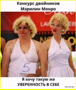 image (958).png