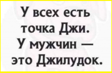 image (1087).png