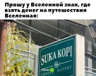 mem941.png.jpeg_result.jpg