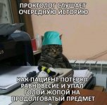 1729091336_00000000000000000.jpg